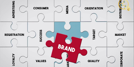 The Future of Branding: Why Custom Content is Key to Success