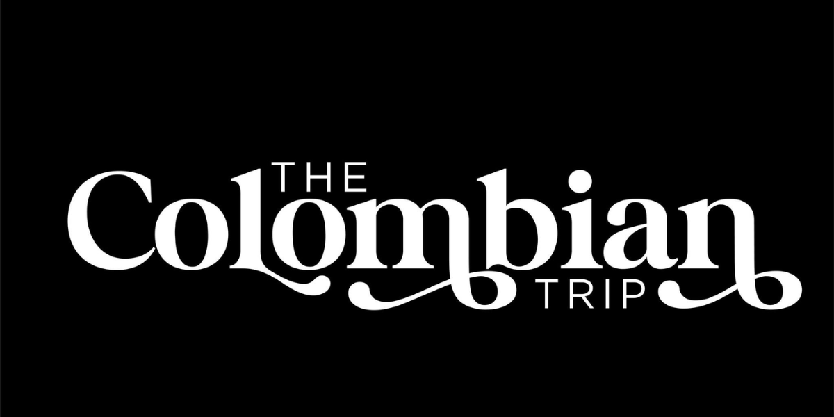 The Colombian Trip: Curating Unforgettable Journeys Through Colombia’s Rich Tapestry