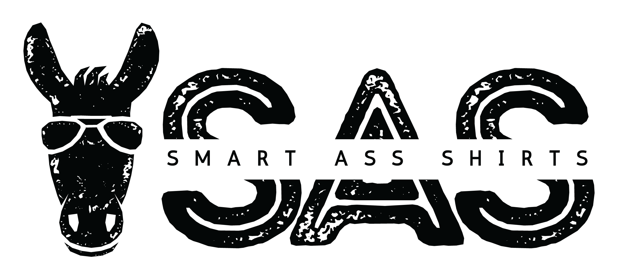 Smart Ass Shirts Offers Custom, Snarky Tees and Hoodies for Every Vibe