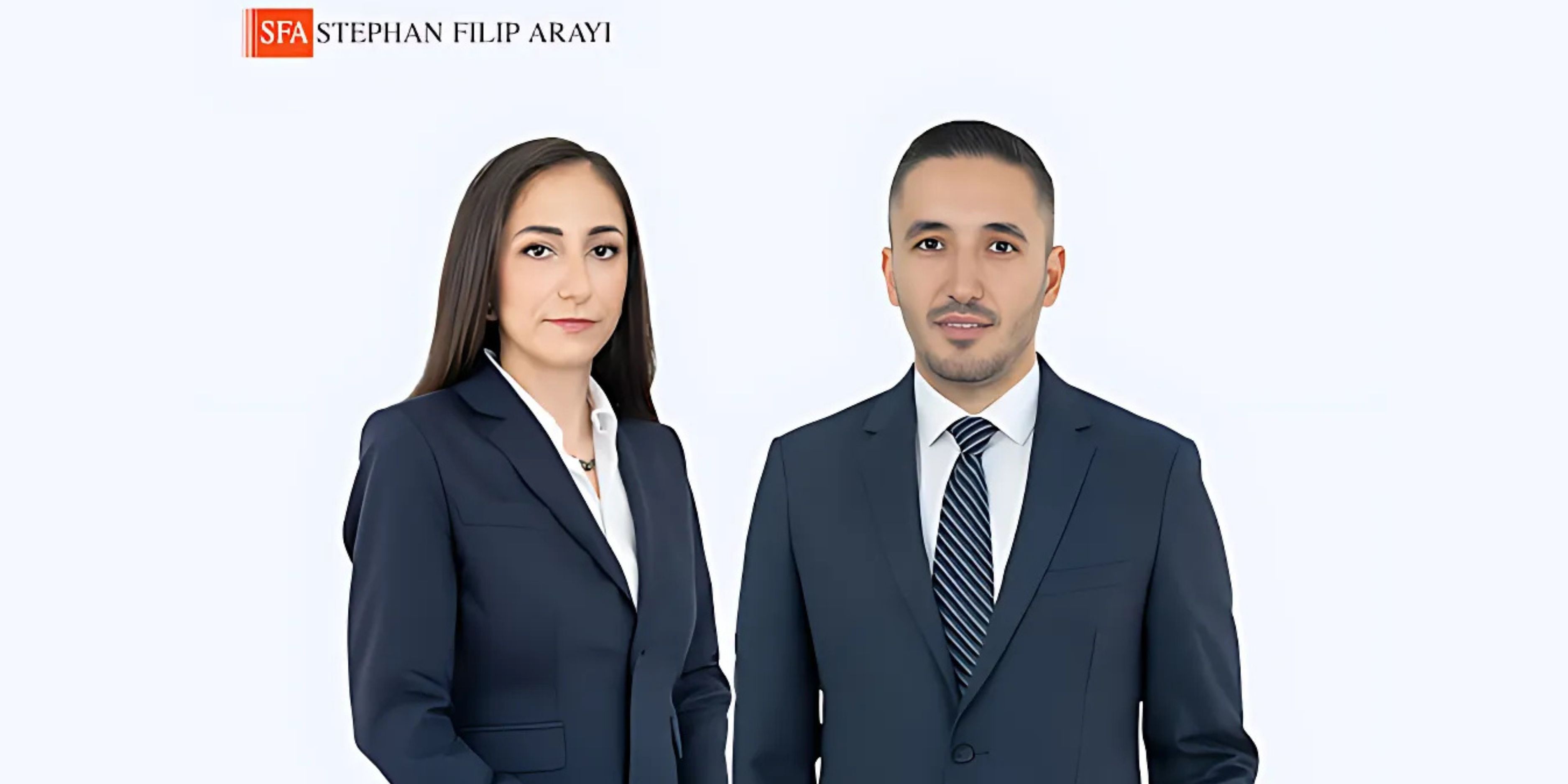 SFA Law: Redefining Legal Advocacy with Proven Results and Client Commitment
