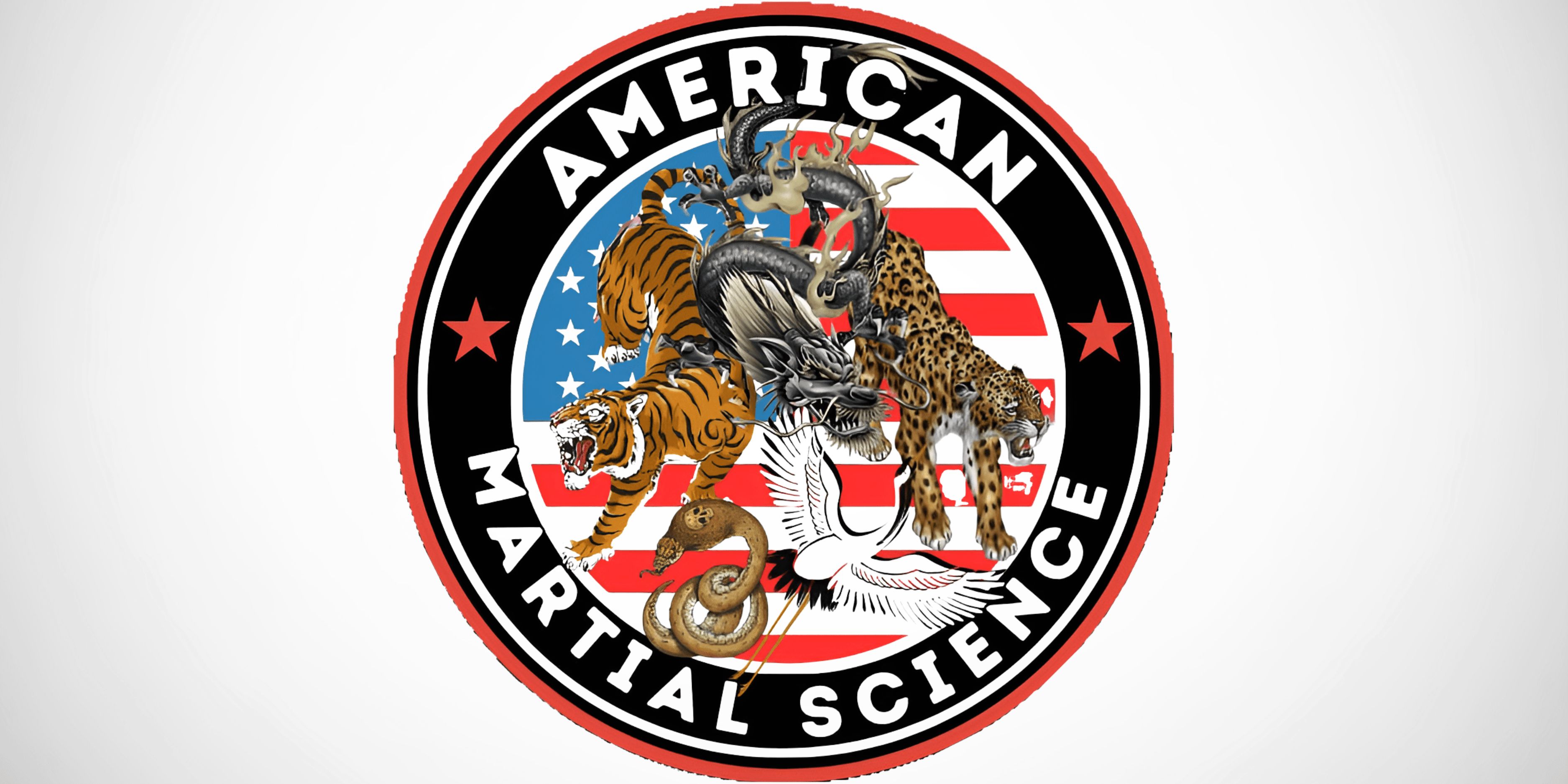 The Science of Combat: How Sky Benson Integrates Scientific Principles Into Self-Defense