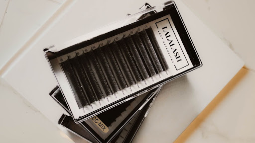 Effortless Beauty, Redefined: Lalalash & Beauty Sets a New Standard in Lash & Permanent Makeup Artistry