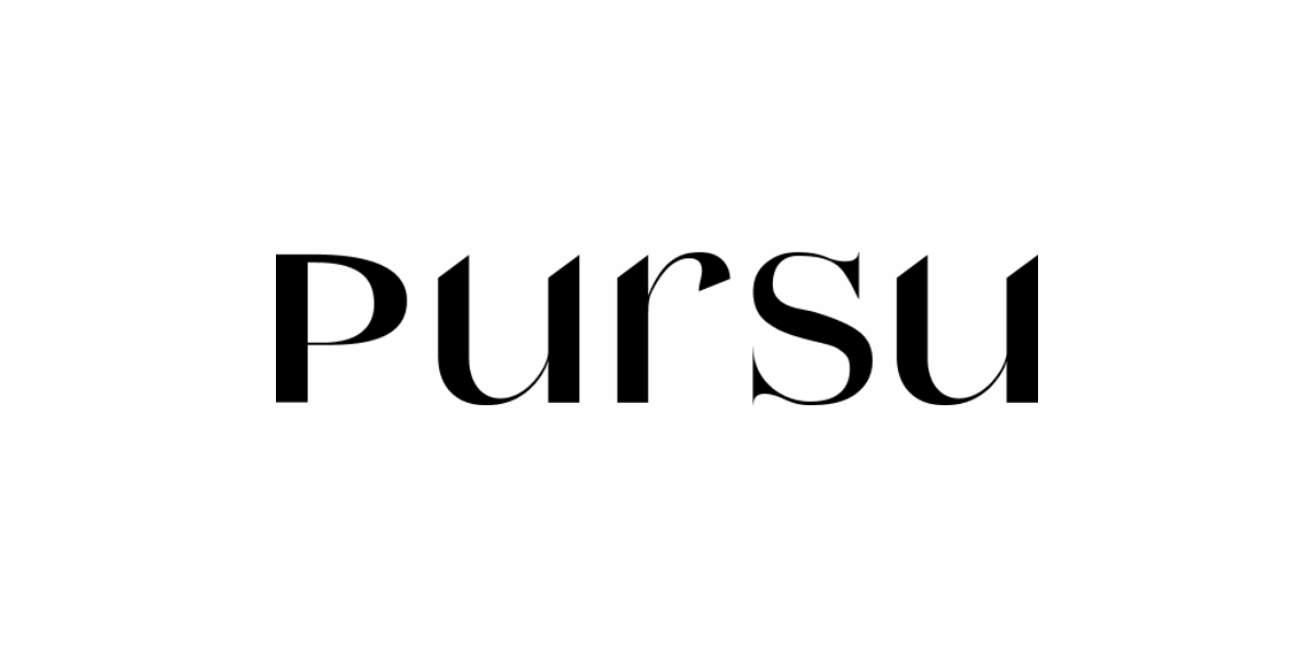 PURSU Style: Empowering Women Through Sustainable Fashion