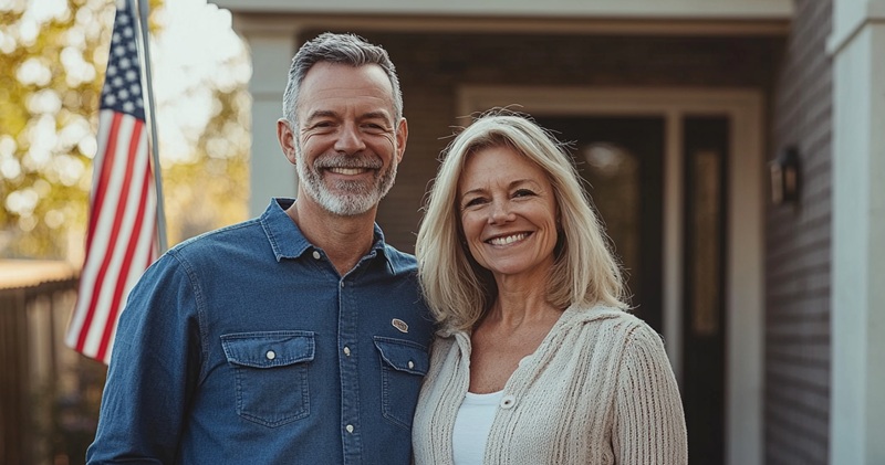 Cash House Buyers USA Expands Services to Azle, TX: Quick, As-Is Home Purchases for Fast Cash!