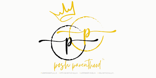 Empowering Parents and Transforming Families: A Holistic Approach to Parenting