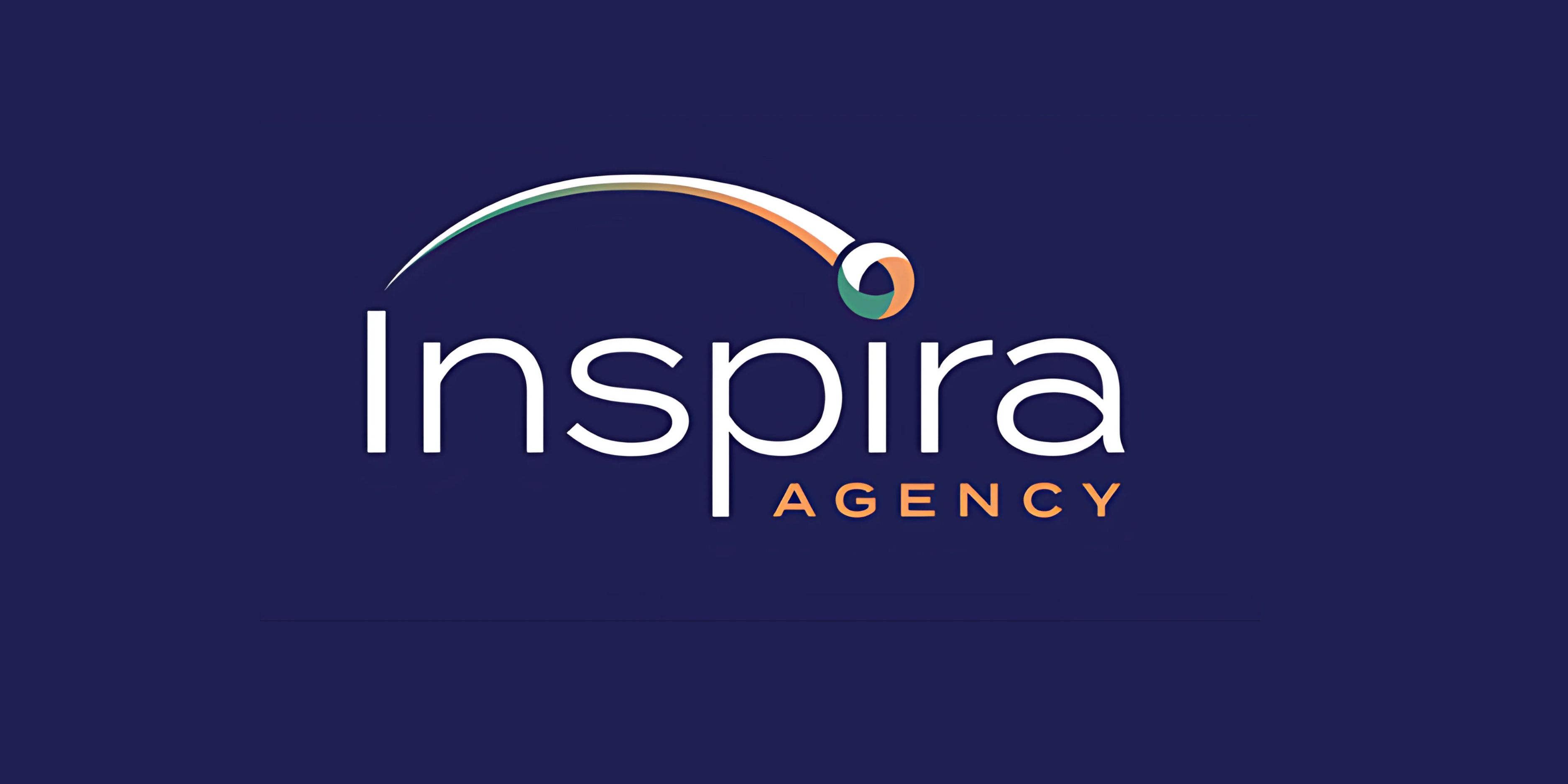 Inspira Agency Revolutionizes Healthcare Operations with AI-Driven Solutions