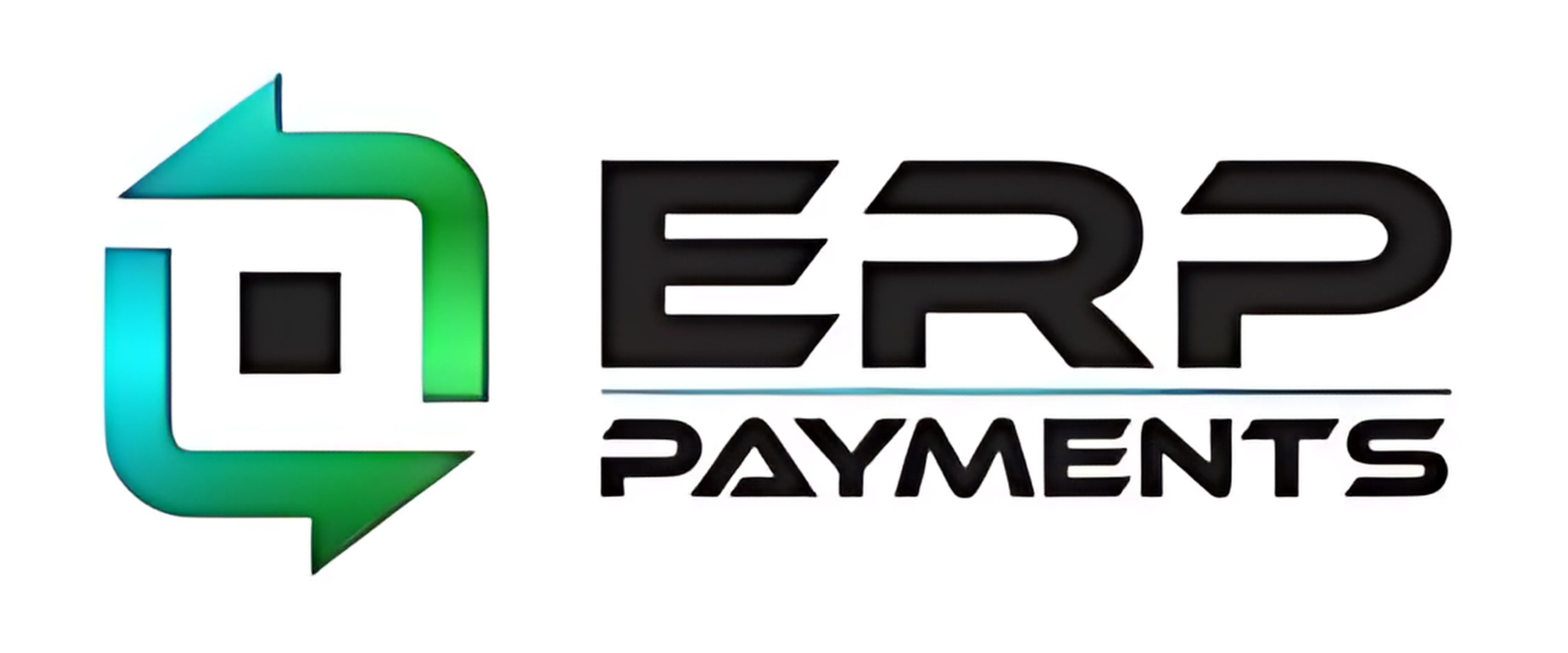 Optimize Your Sage Software: Control Credit Card Processing Costs with Dual Pricing & Surcharge Management!