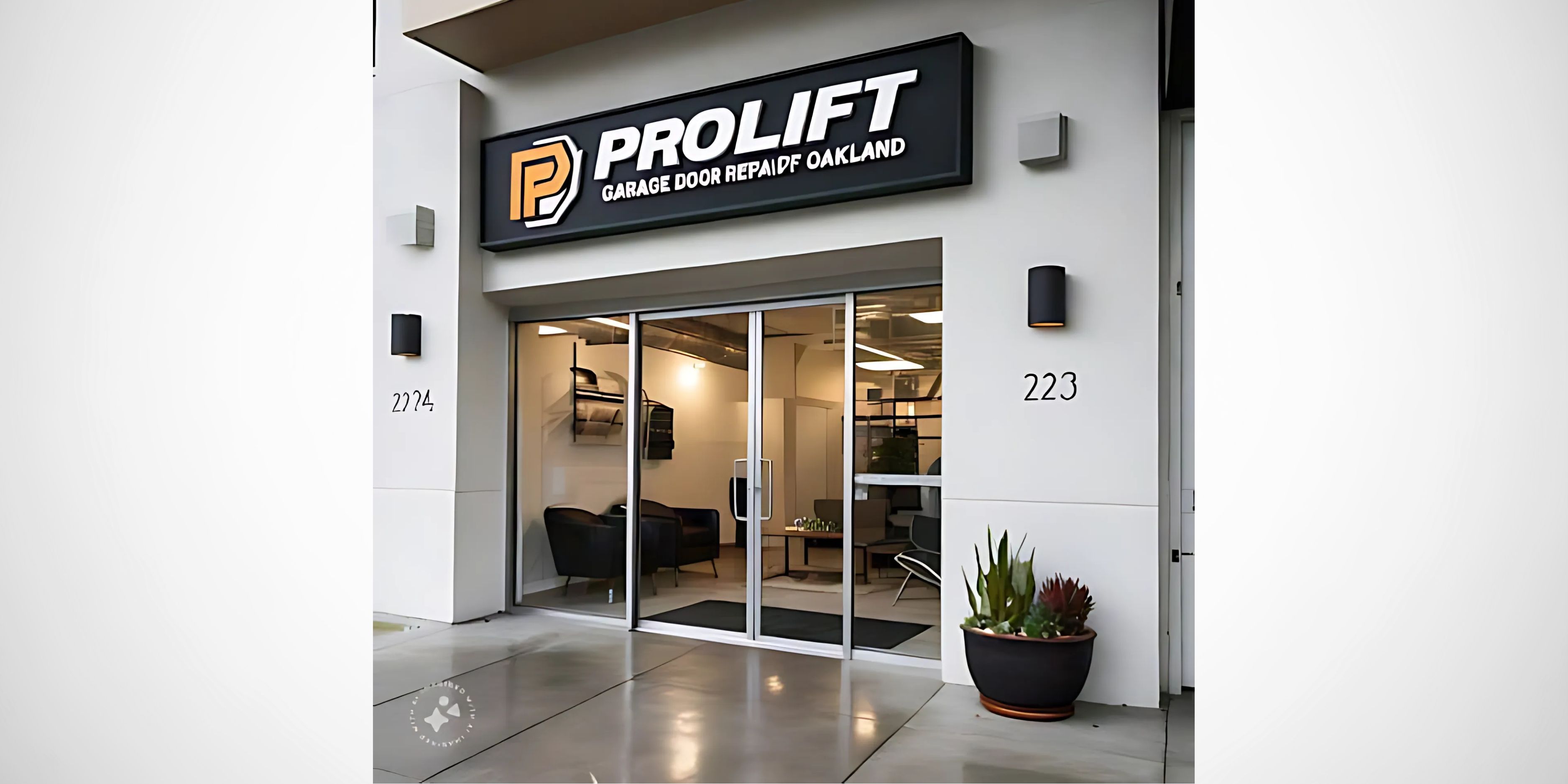 Prolift Garage Door Repair of Oakland Introduces Advanced Diagnostic Tools for Faster, More Accurate Repairs