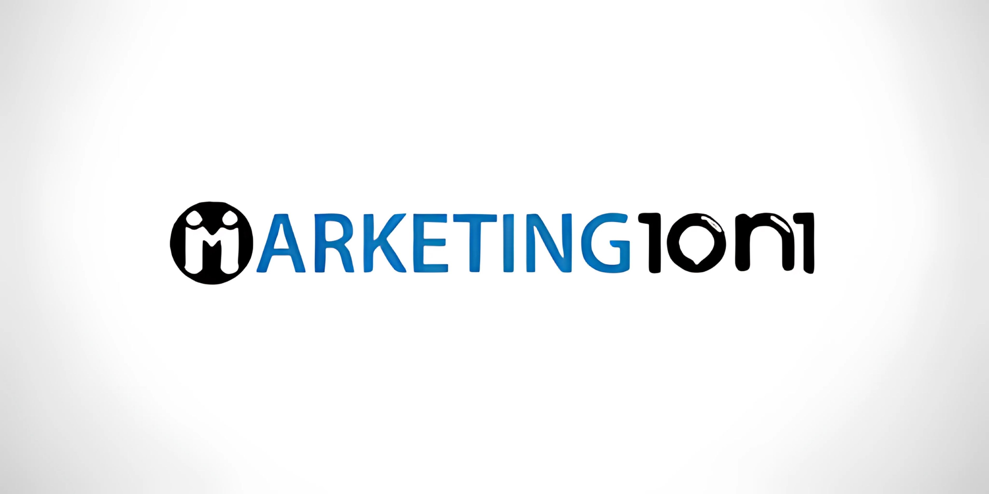 Marketing 1on1 Strengthens Online Growth Strategies With Ethical SEO and High-Quality Link-Building