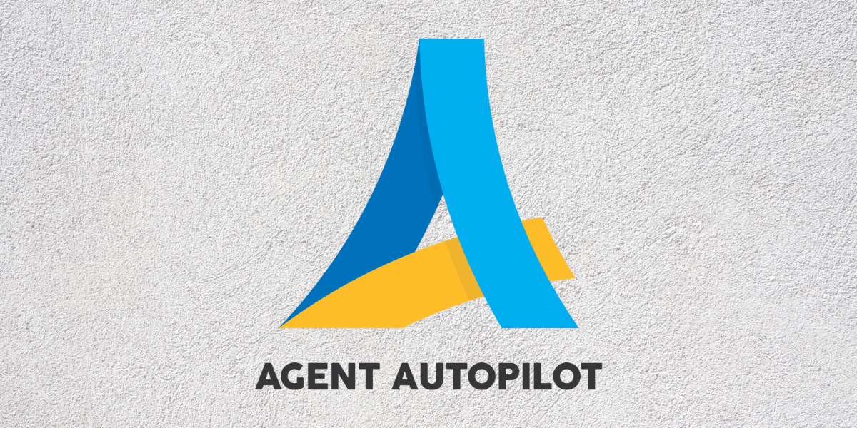 Press Start, Prospects Call You, Close Deals: The Future of Insurance Sales Automation