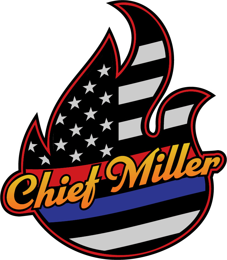 Chief Miller Apparel Launches Online Sales Of Ricochet Fire Gear, Made In The USA