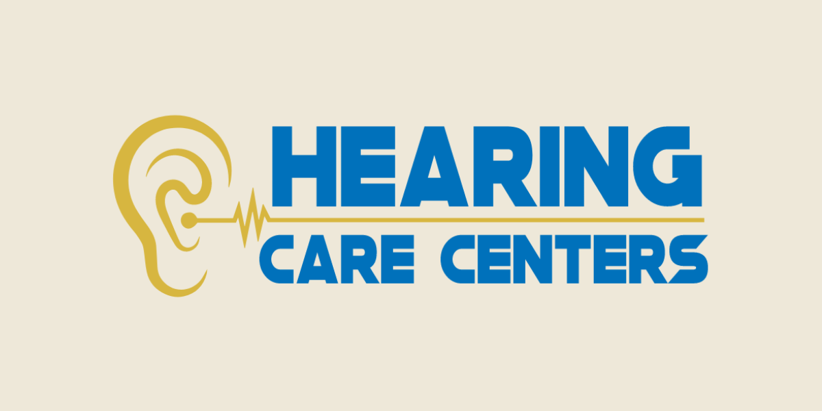Hearing Care Centers: Advancing Hearing Healthcare with Unmatched Affordability and Patient-Centered Care