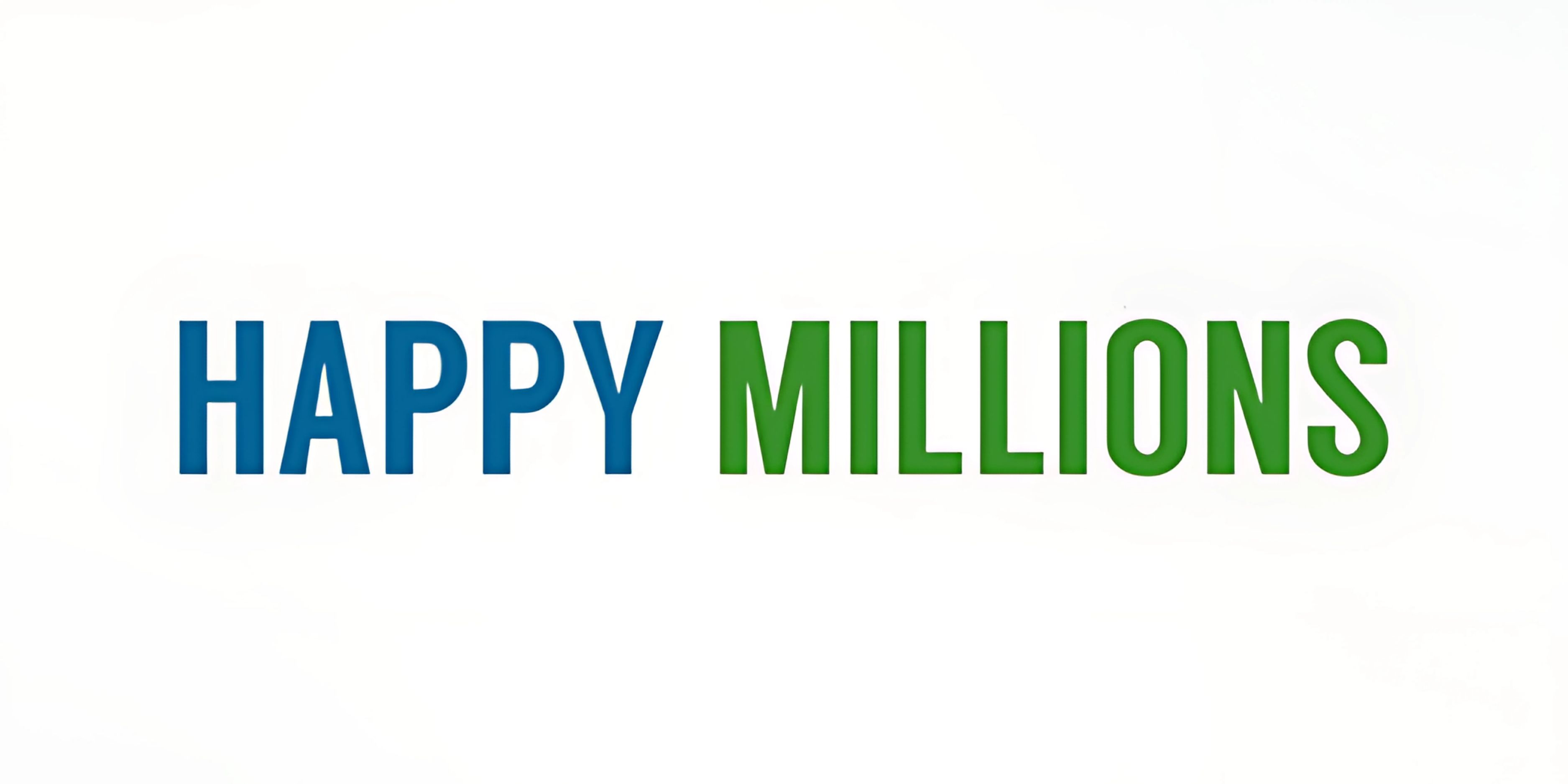 Happy Millions Inc. Expands Its Reach in the Dietary Supplement Industry With a Commitment to Wellness