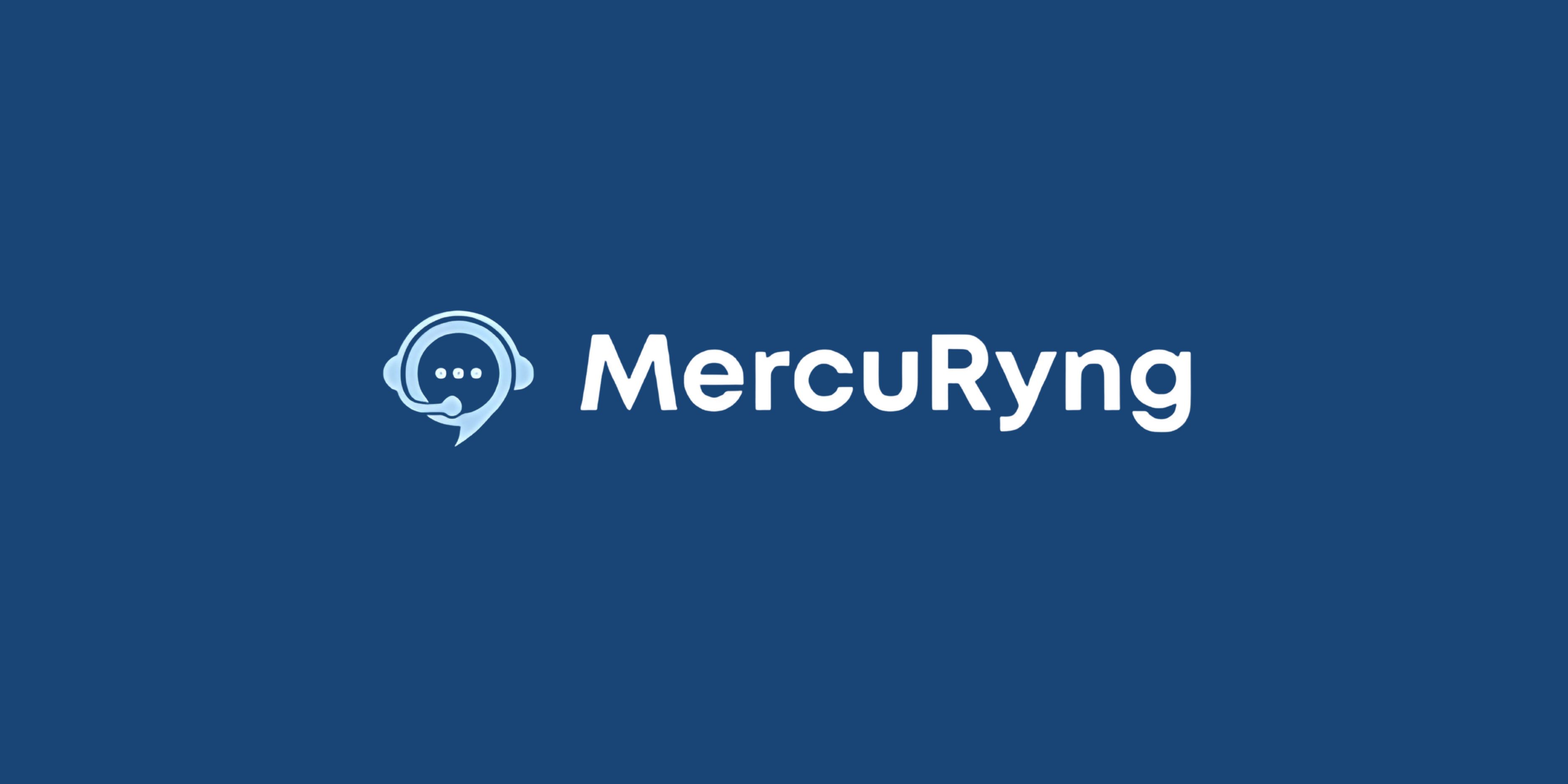 Mercury Marketing: Empowering Addiction Treatment Centers with Effective Paid Advertising
