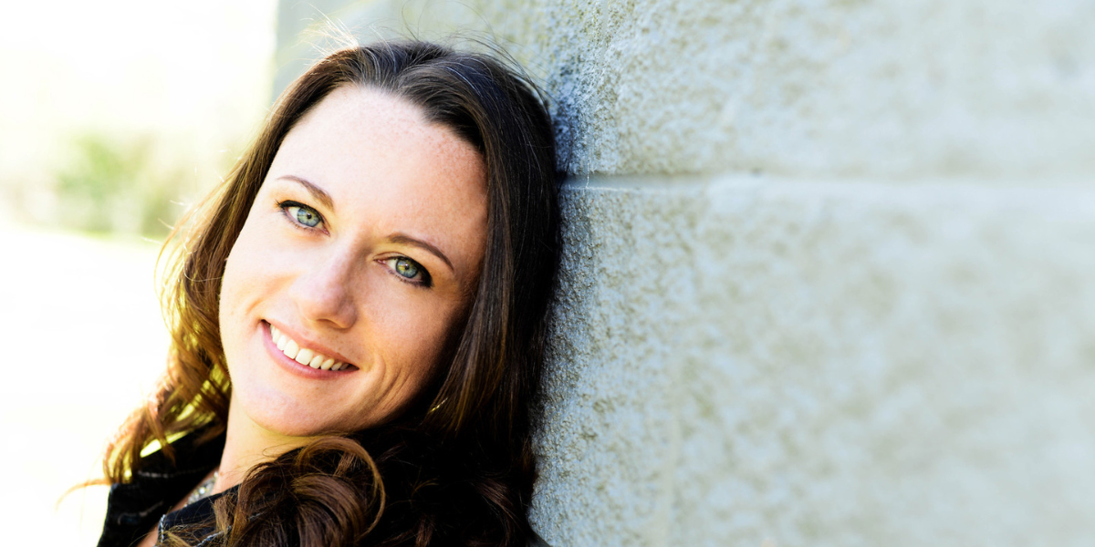 GoldBear Media: Elevating Businesses With Cutting-Edge Digital Marketing Strategies