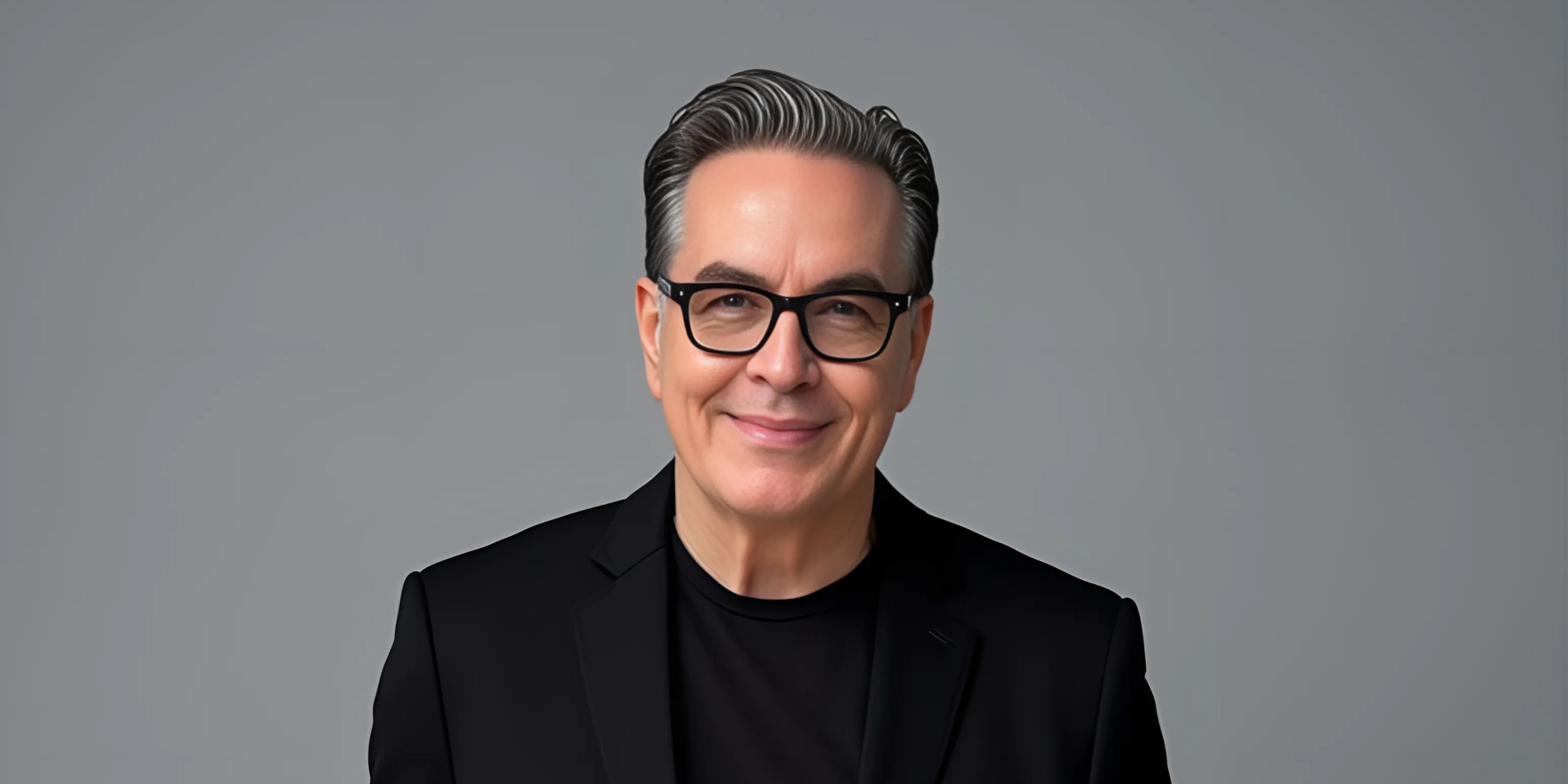 Carlos Reynaldo Business Consulting: Empowering Entrepreneurs to Achieve Unprecedented Success