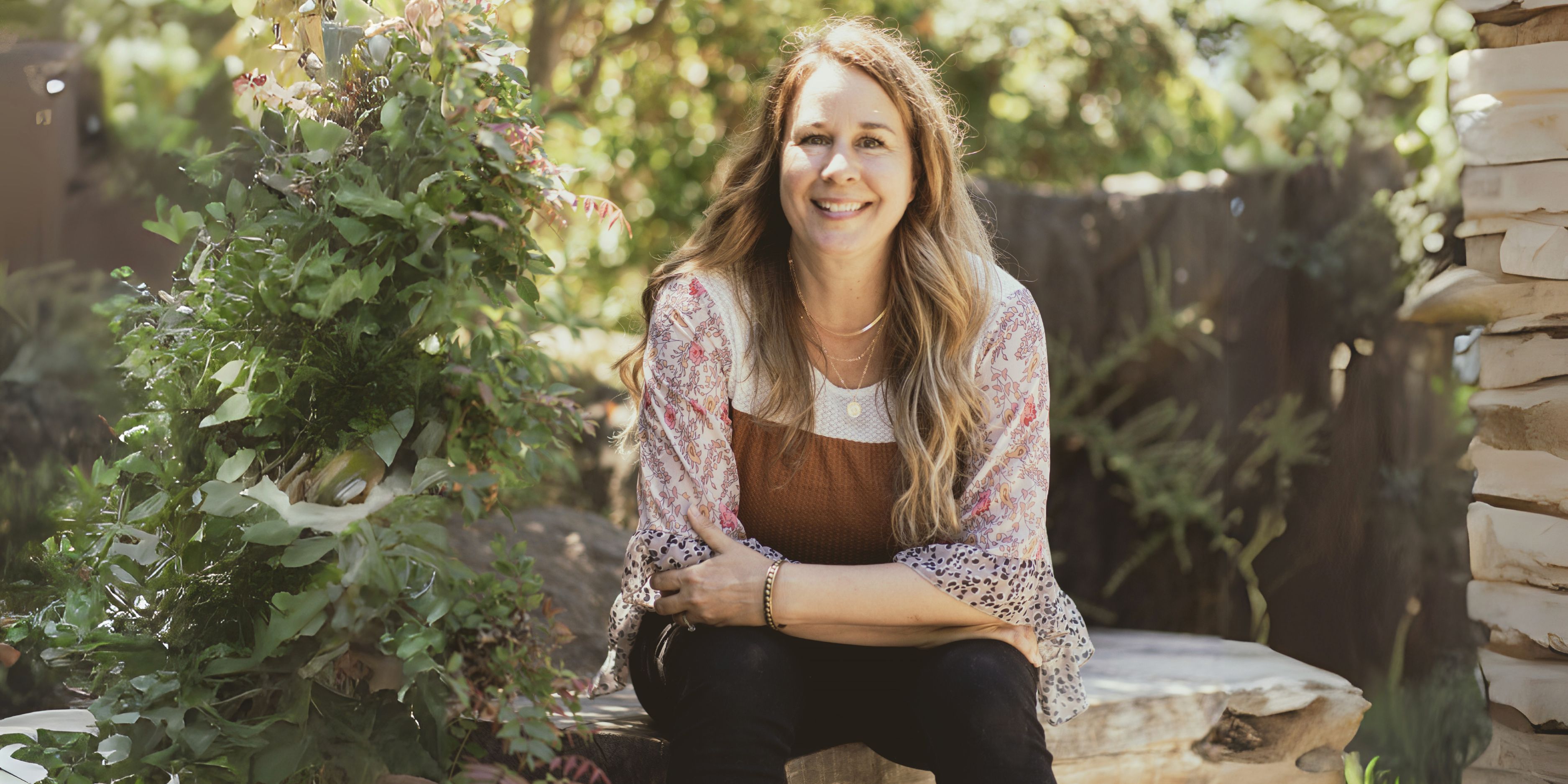 Michelle Joy: A Unique Approach to Changing Stubborn Communication Patterns