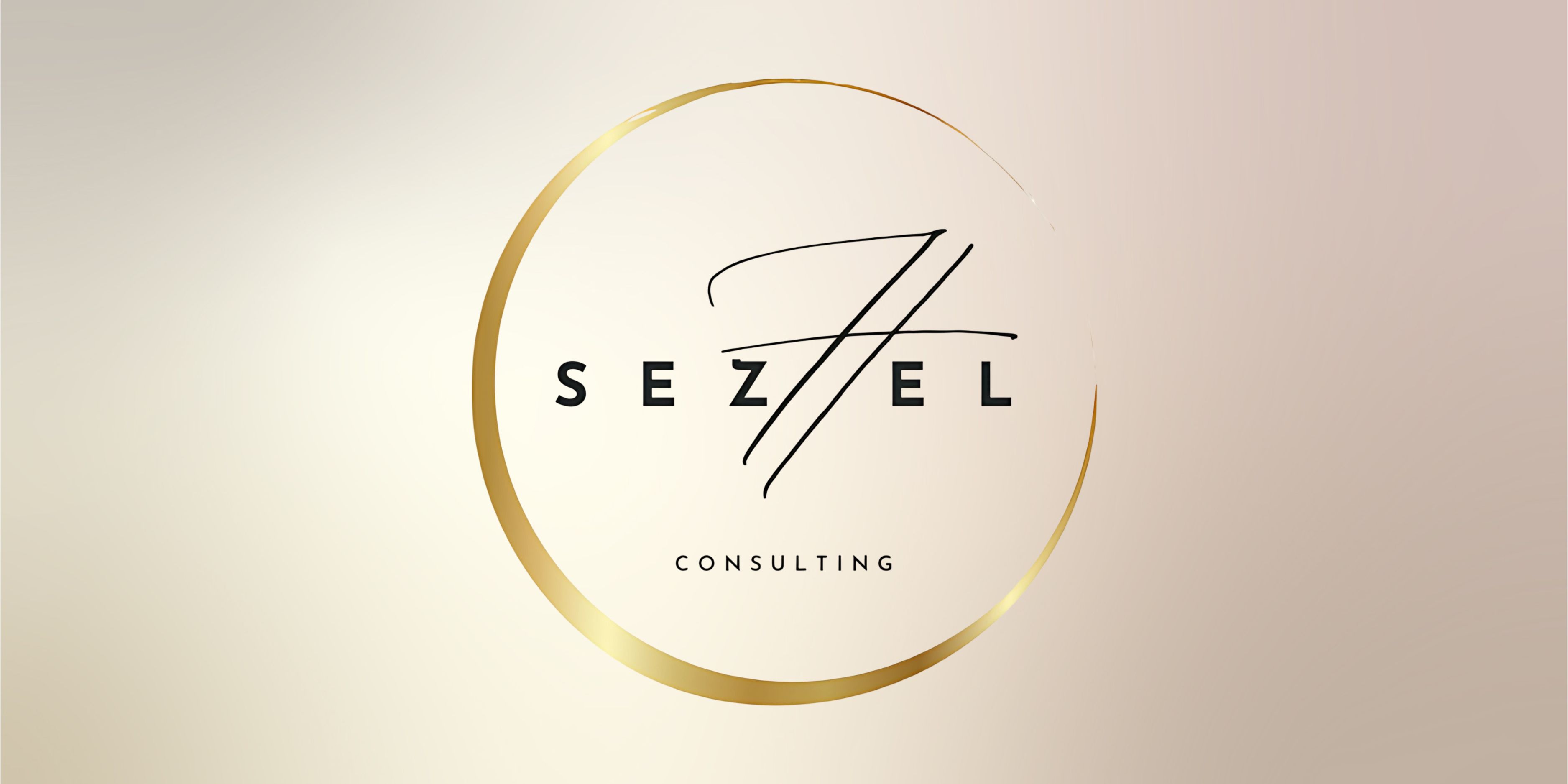 Sezhel LLC: Empowering Communities and Businesses Through Compassionate Consulting