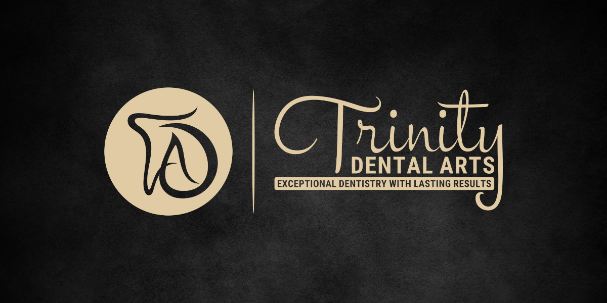 Trinity Dental Arts Revolutionizes Full-Mouth Restoration With Cutting-Edge Dental Implant Solutions