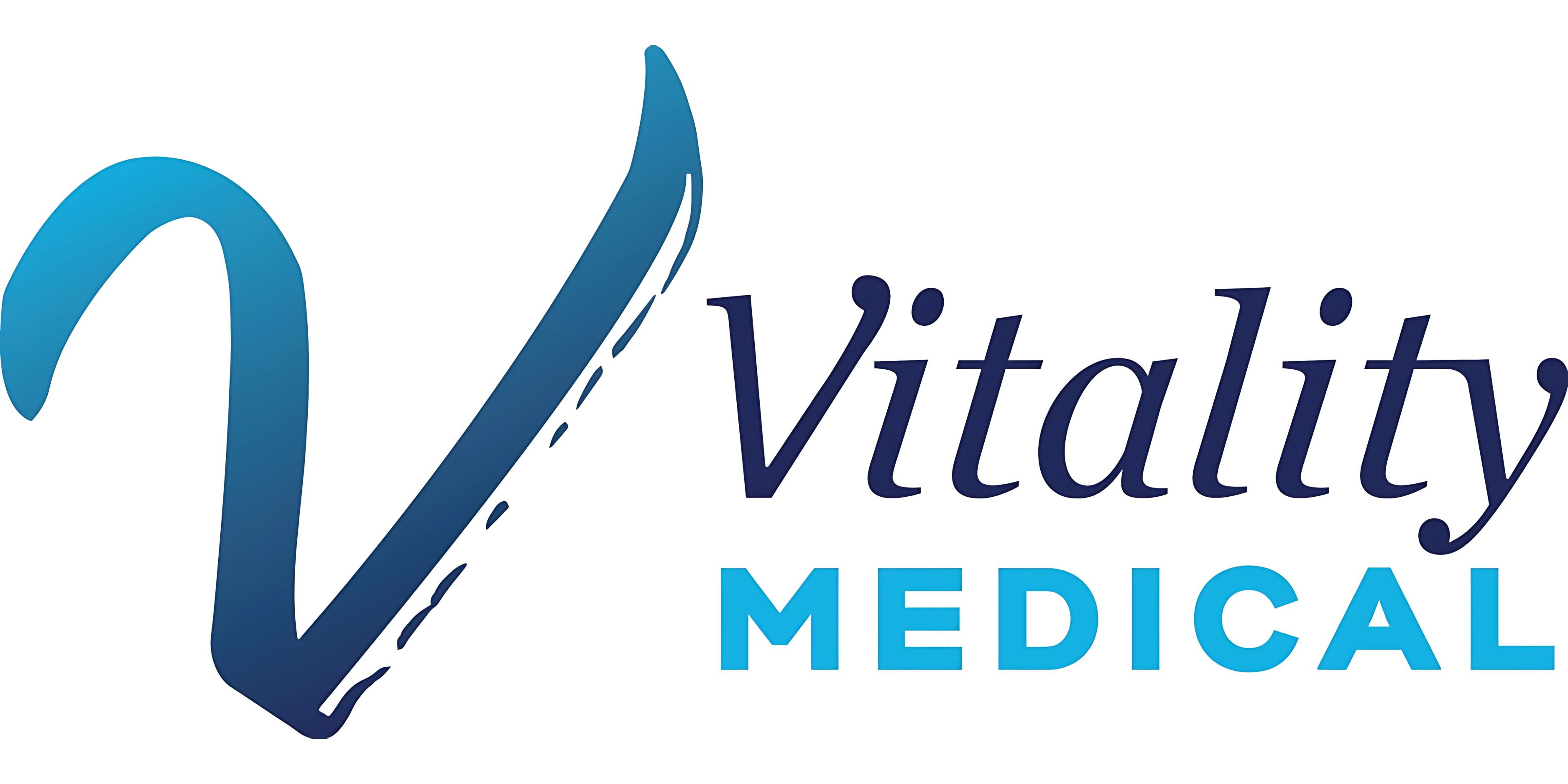 Dr. Melissa Fuller Expands Vitality Medical’s Elite Sports Performance and Wellness Services Nationwide