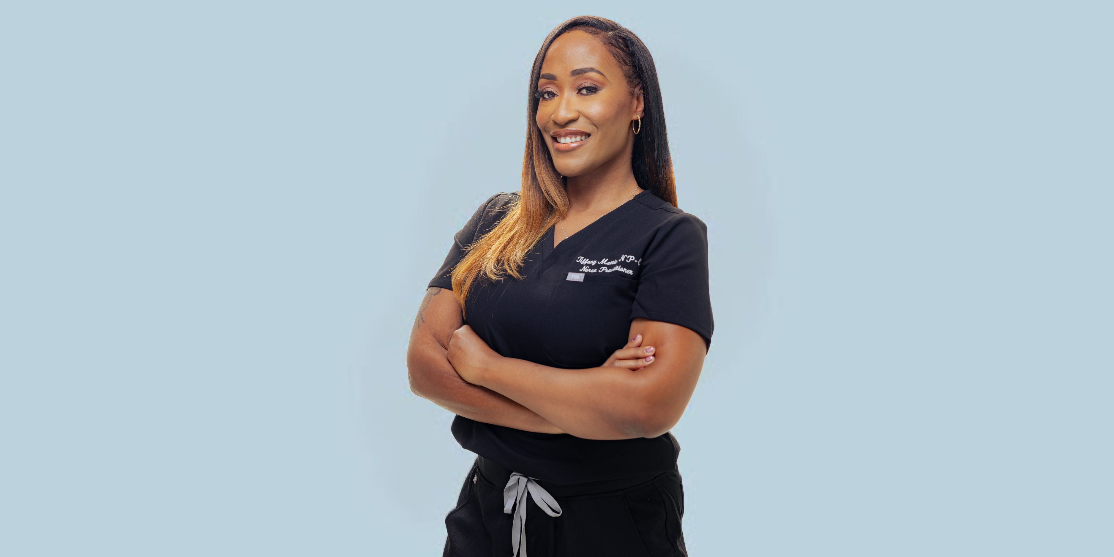 Ellaqua Aesthetics: Redefining Beauty with Inclusivity, Precision, and Ethical Care