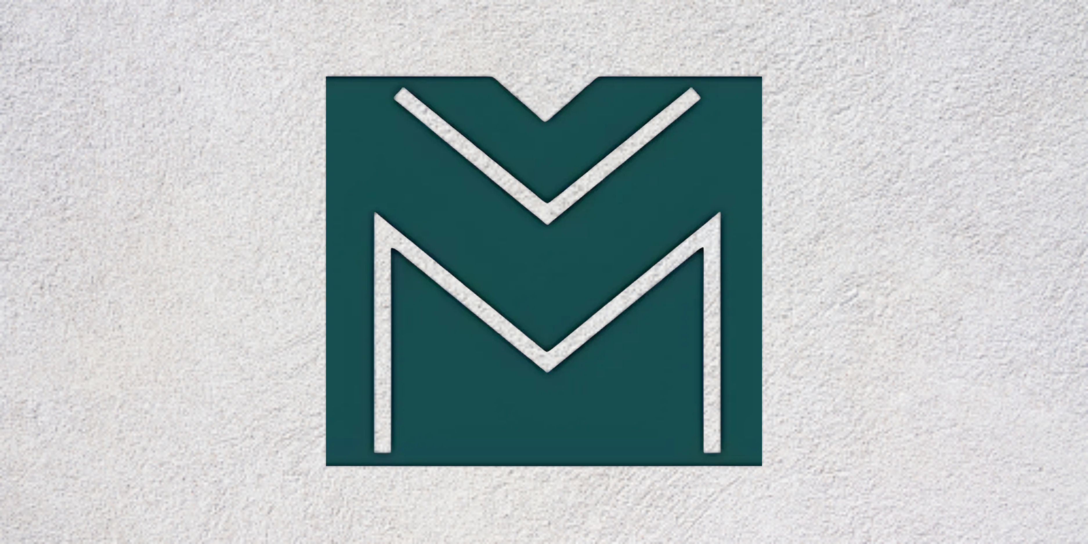 Metro Flooring Contractors Expands Premier Flooring Services Across MD, VA, DC, DE, PA, and WV