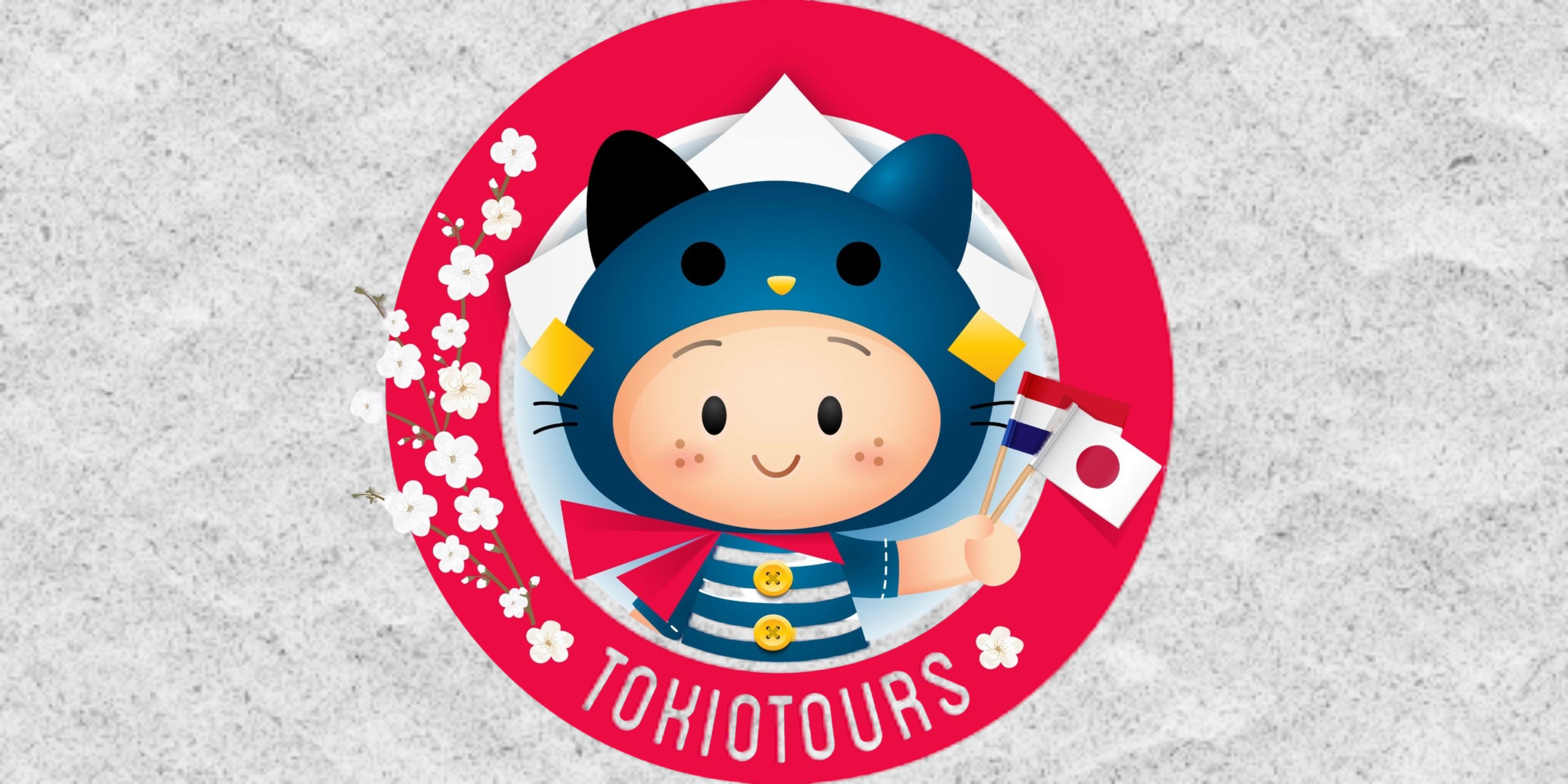 Tokiotours: Redefining Personalized Travel Experiences in Japan