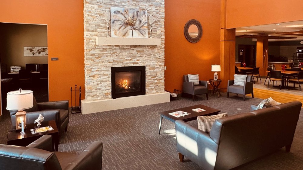 The Sonnet at Tennyson Launches Enhanced Amenities and Care Under Koru Health Management to Enrich Senior Living Experience