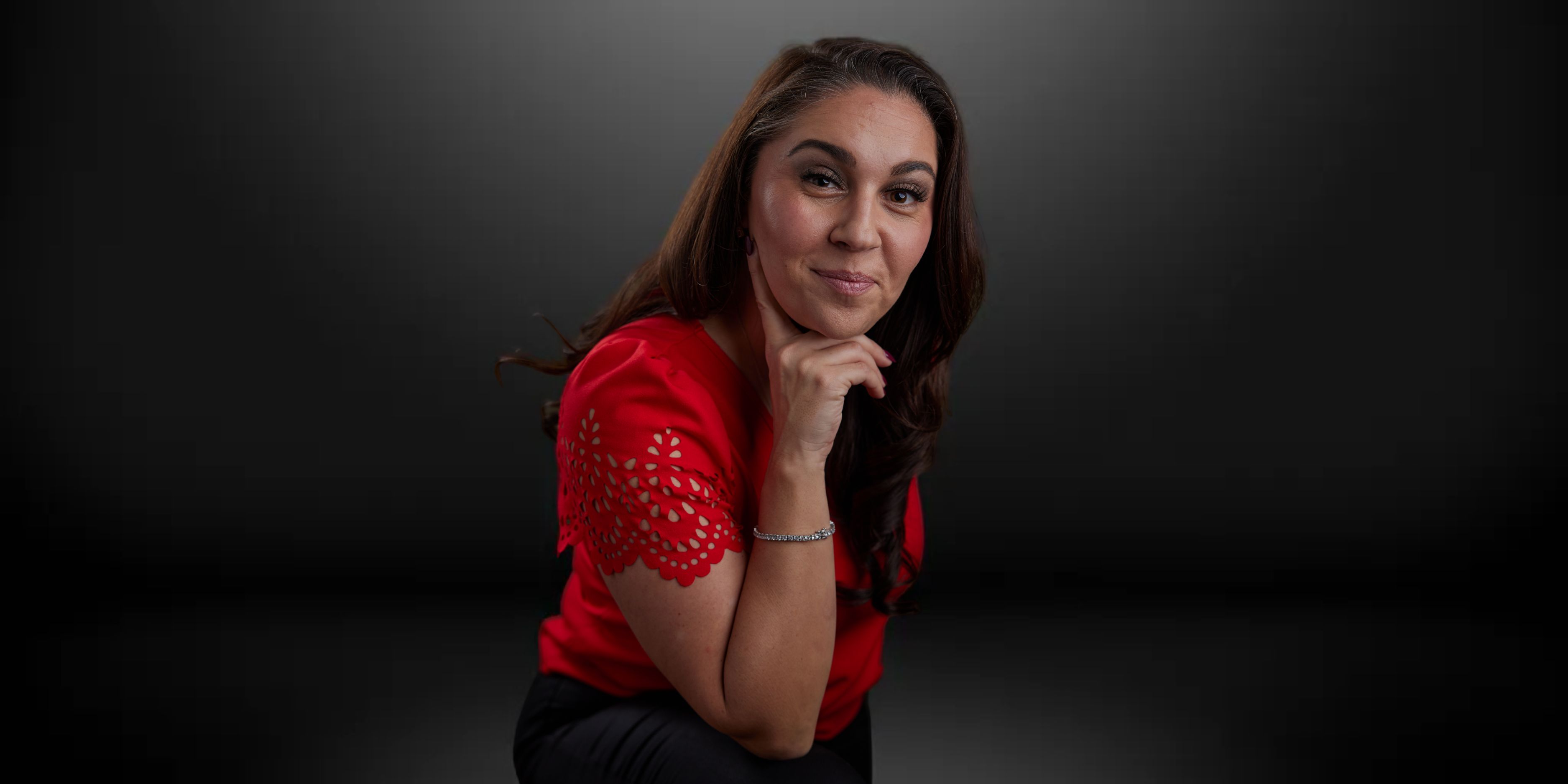 Stronger Than Before Coaching Empowers Women to Break Trauma Bonds and Reclaim Self-Worth