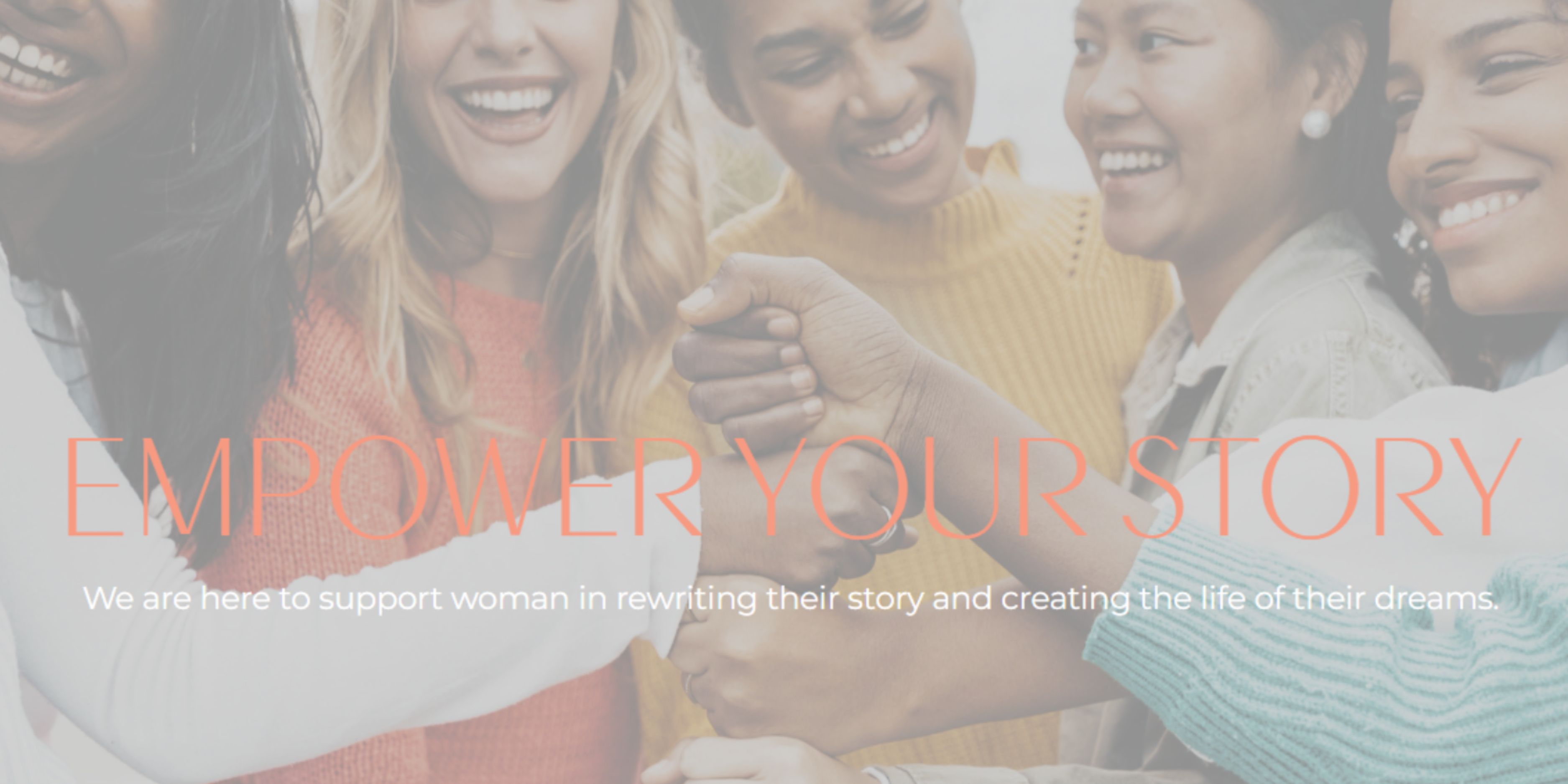 Empowering Women to Heal: How Megan Babcock Is Transforming Trauma Into Triumph