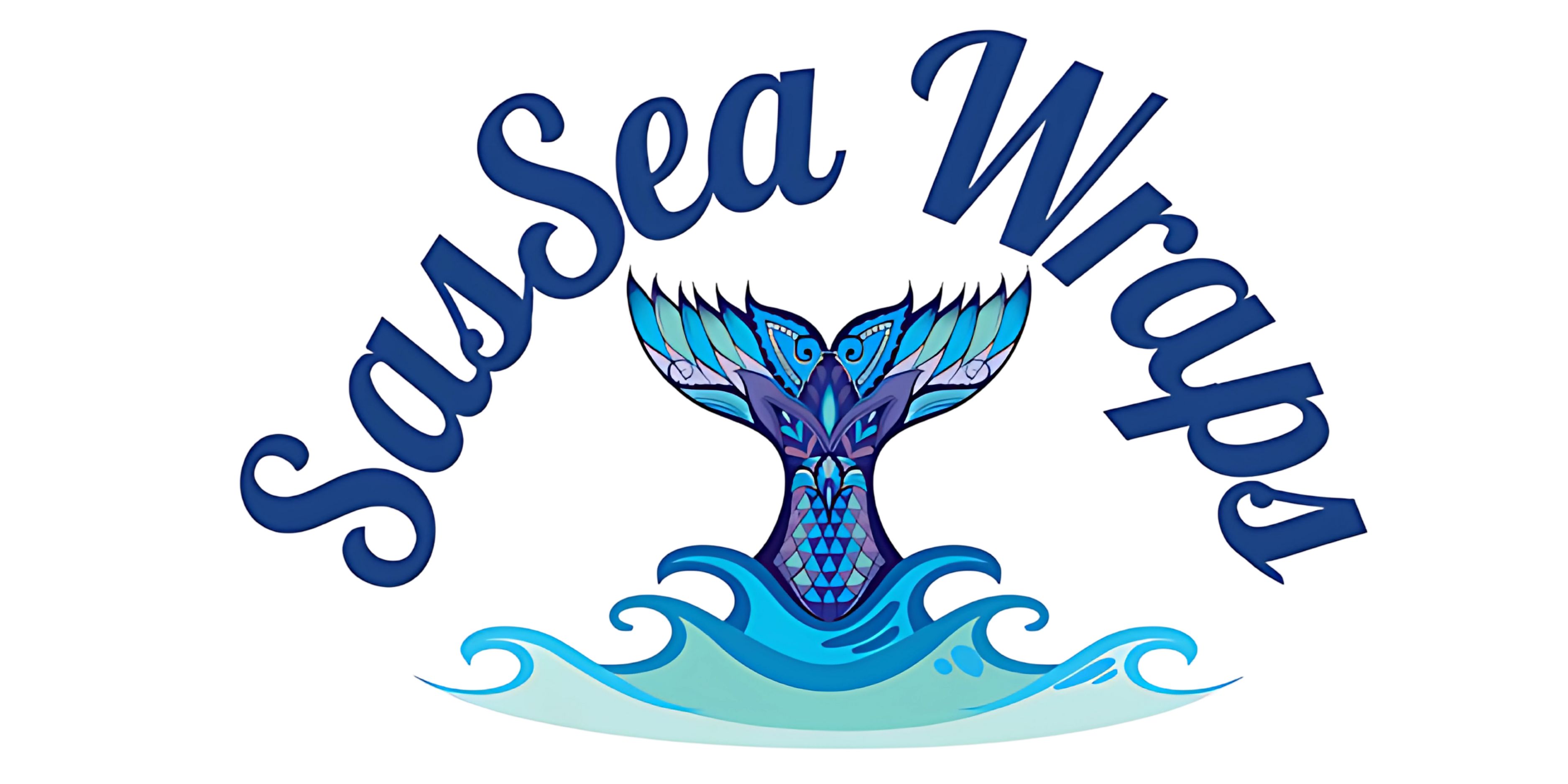 SasSea Wraps Launches Slip-Proof Grip Spiral Hair Ties, A Game-Changer for Active Lifestyles and Water Sports Enthusiast