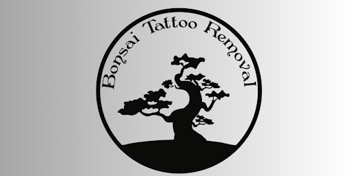 Bonsai Laser Tattoo Removal: A Journey of Transformation and Commitment to Community