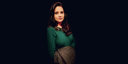 Dr. Shveata Mishra: The Visionary Redefining Luxury Transformation Through Music & Fashion