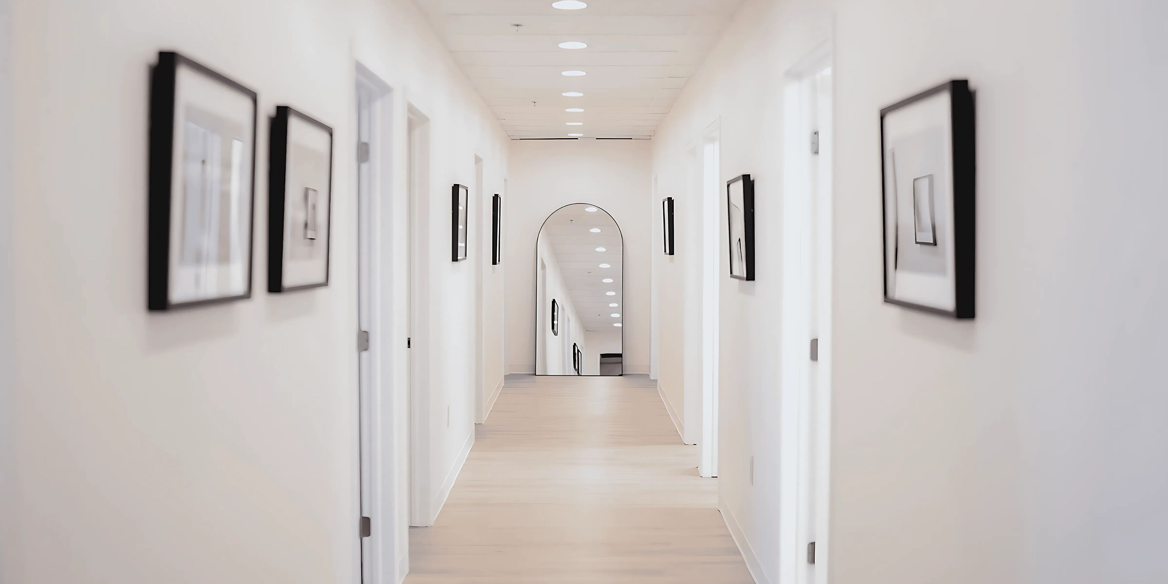 The Power of Neurofeedback: Apogee Neuro's Commitment to Mental Health Wellness