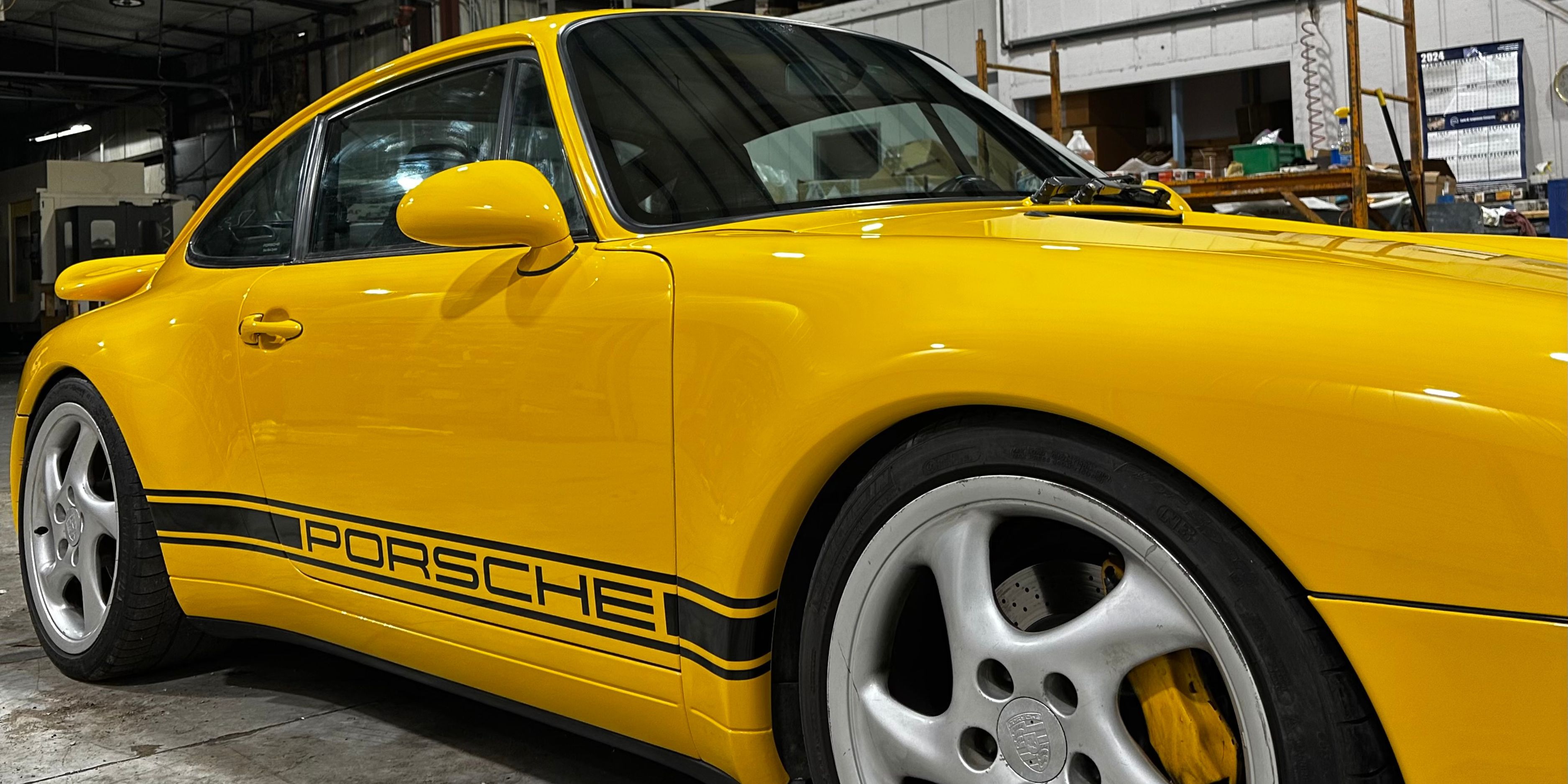 Advanced Automotive Protection, LLC Delivers Premier Paint Protection Film Services Across Chicagoland