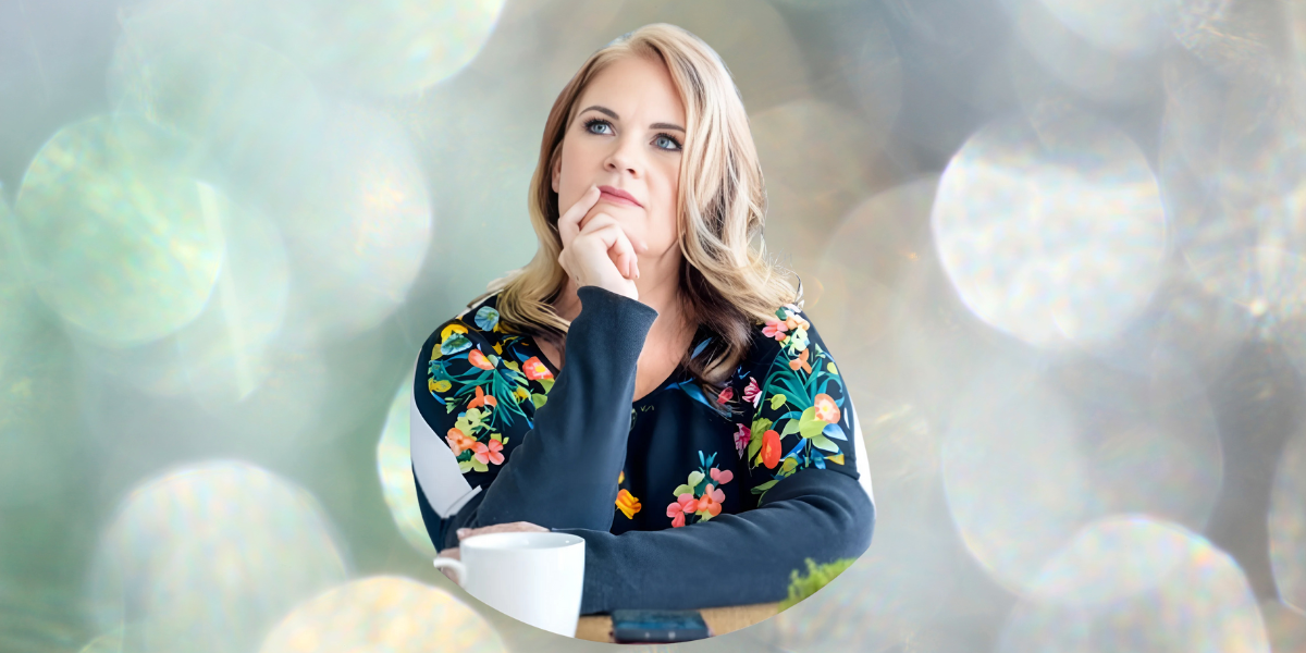 Hypnosis New Zealand Owner Justine Lette Highlights the Power of Trauma-Informed Hypnotherapy