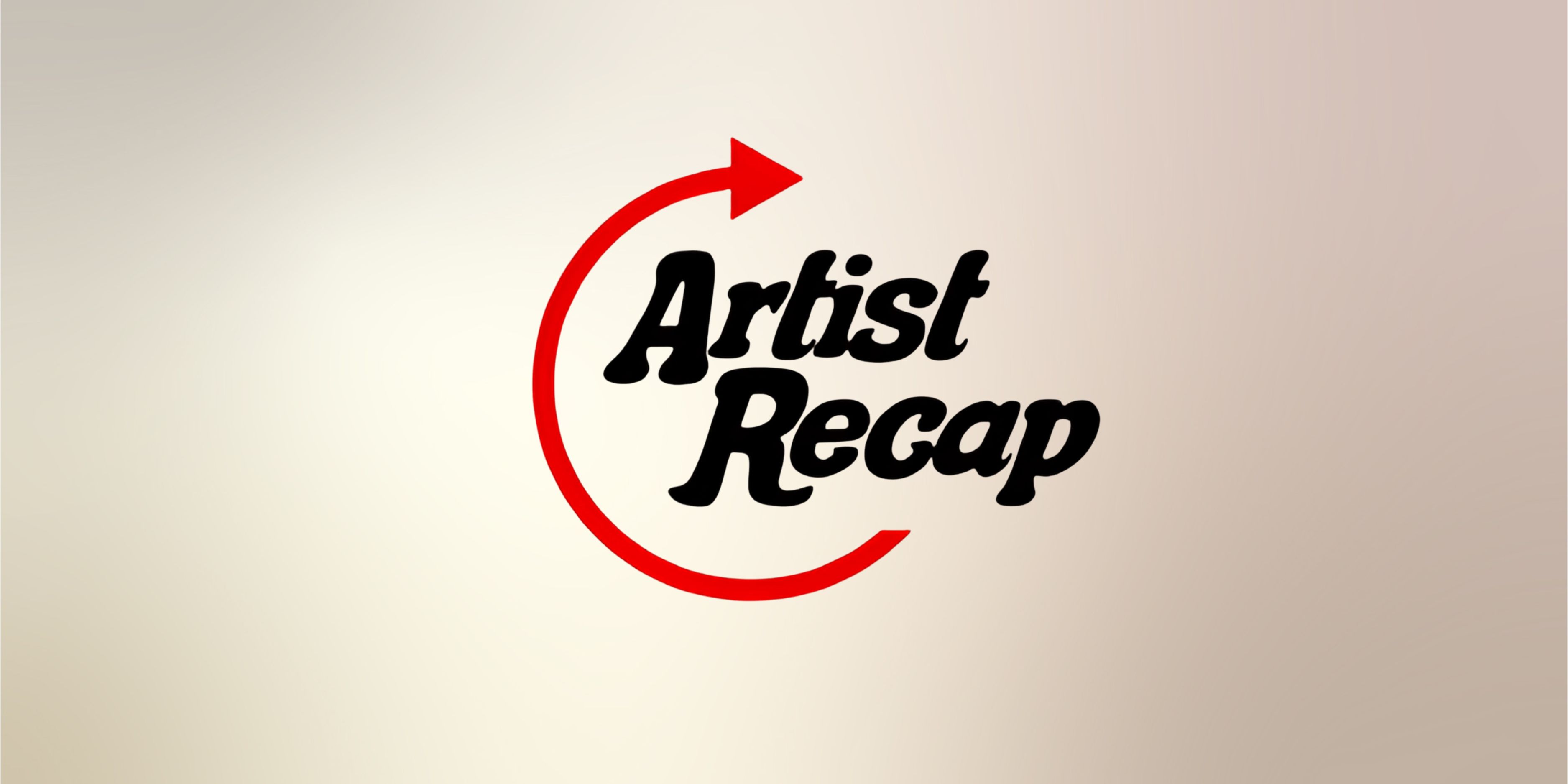 The Impact of Social Media on Music Artists' Careers in 2025