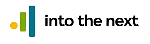 Into The Next Analyzes Challenges Facing Starbucks and Nike, Offers Strategic Guidance for Business Owners