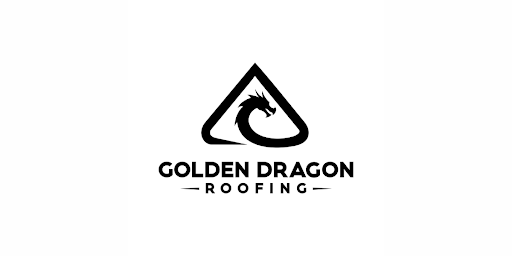 Raising The Roof On Customer Service: A Better Way To Do Roofing In NJ