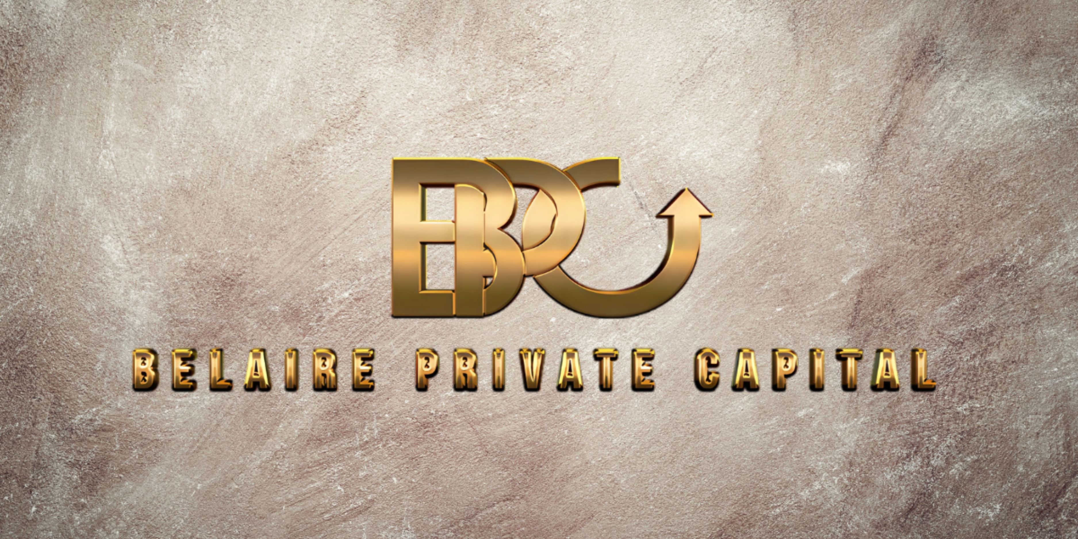 Belaire Private Capital, LLC Accoladed ‘Best Private Lender Awards 2025’ For Exceptional Real Estate Investment and Deve