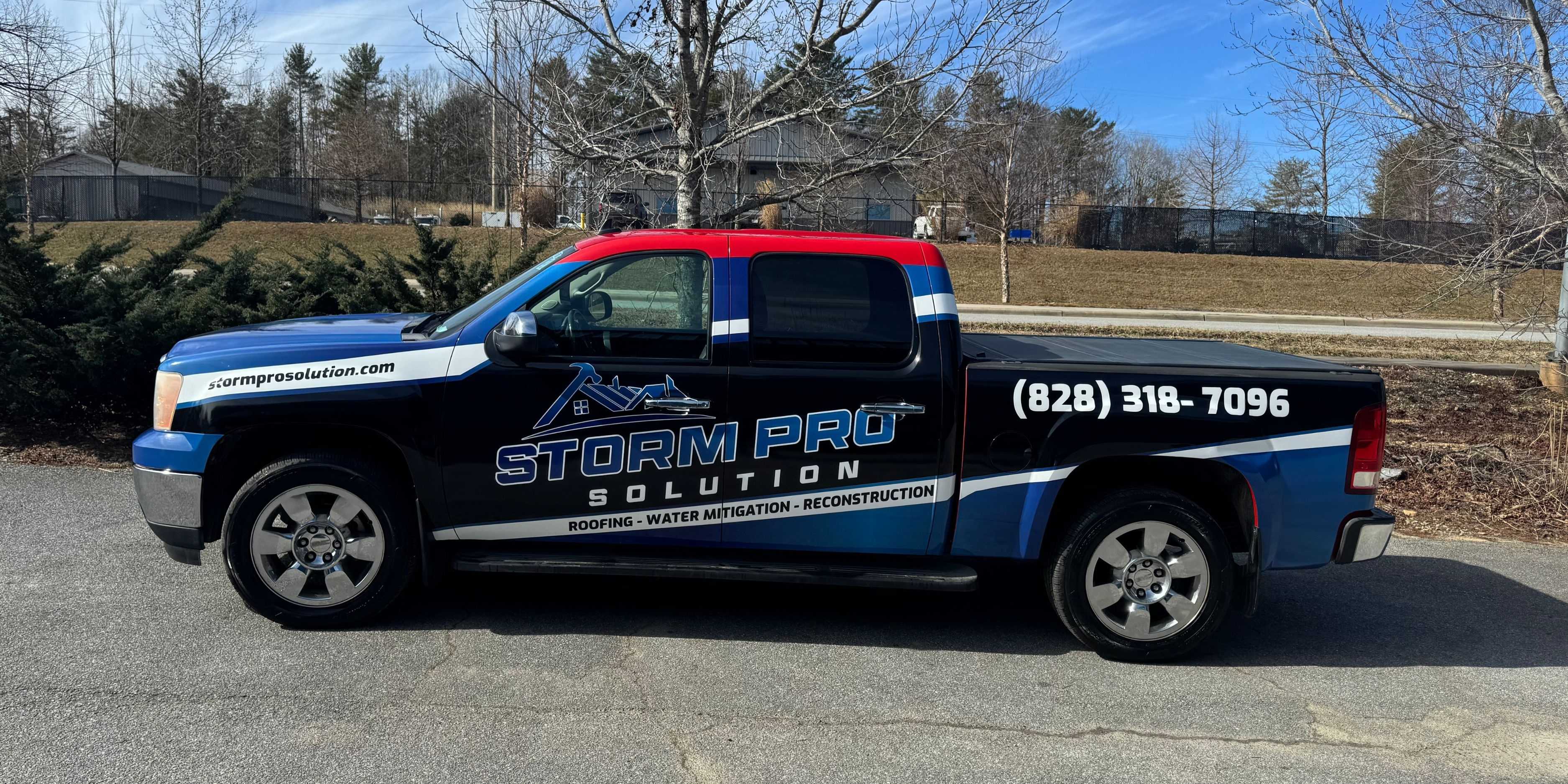 Storm Pro Solution, LLC Launches Capital Raise To Expand Storm Restoration Services And Strengthen Community Resilience