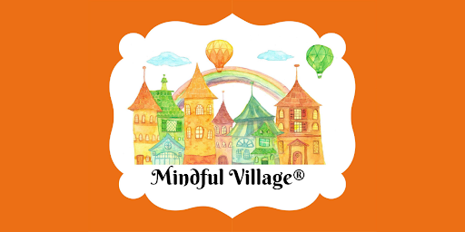 Mindful Village® Introduces Holistic, Neurodivergent-Affirming Parenting Program Rooted In Science And Compassion