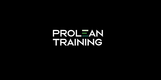Prolean Personal Training Brings Clarity and Simplicity to the Fitness Industry