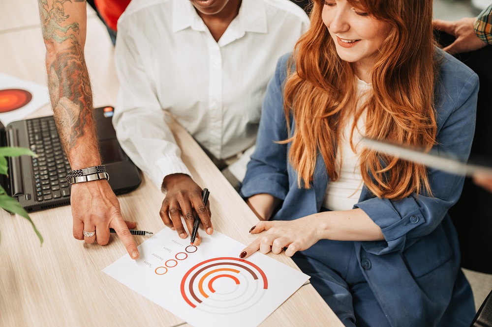 Technegraph and BZNewz Offer Home Care Providers Expert Strategies for Google Maps Marketing and Lead Generation Growth
