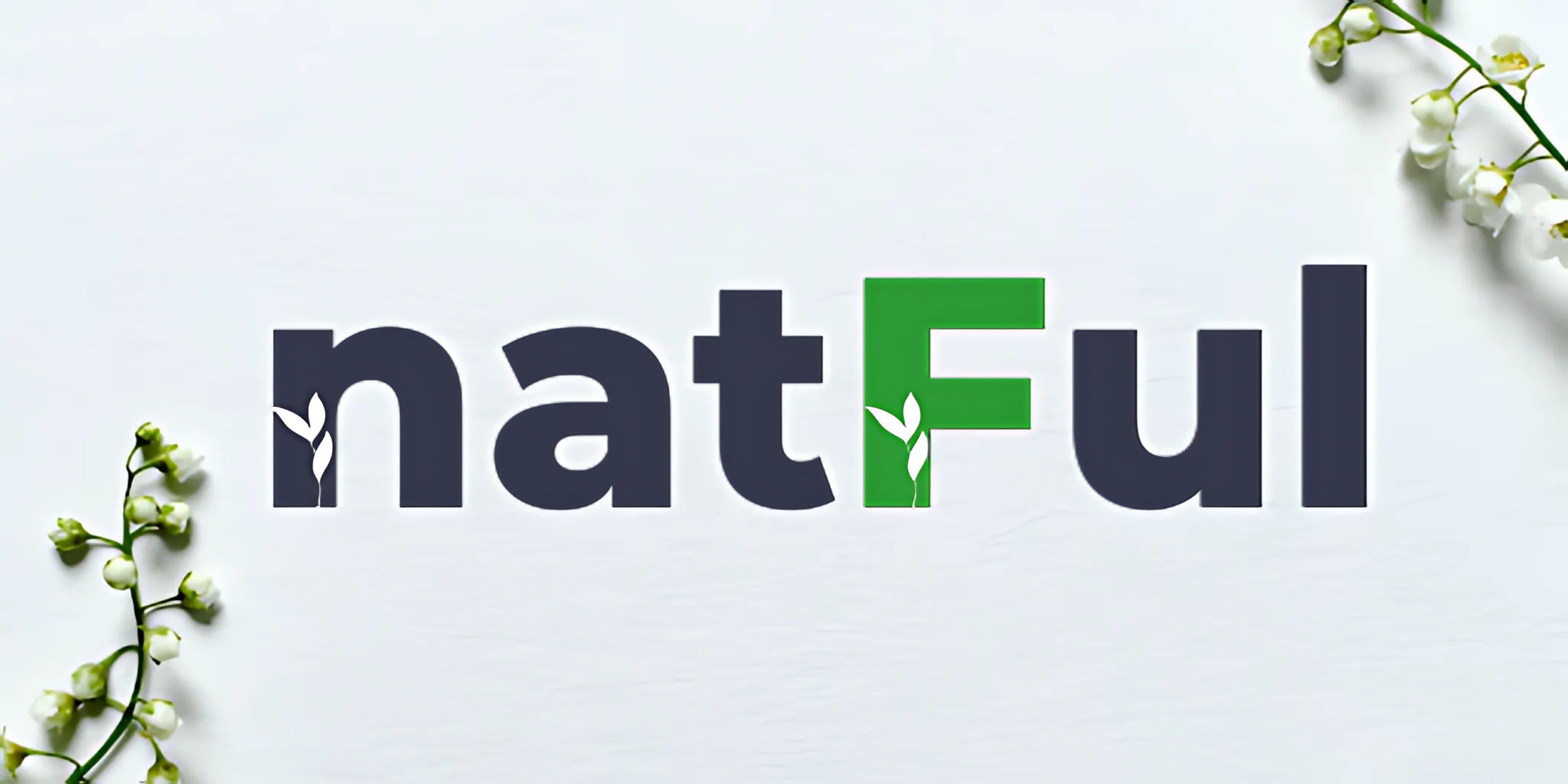 Natful’s Premium Collagen Formula Supports Natural Aging and Wellness for Women