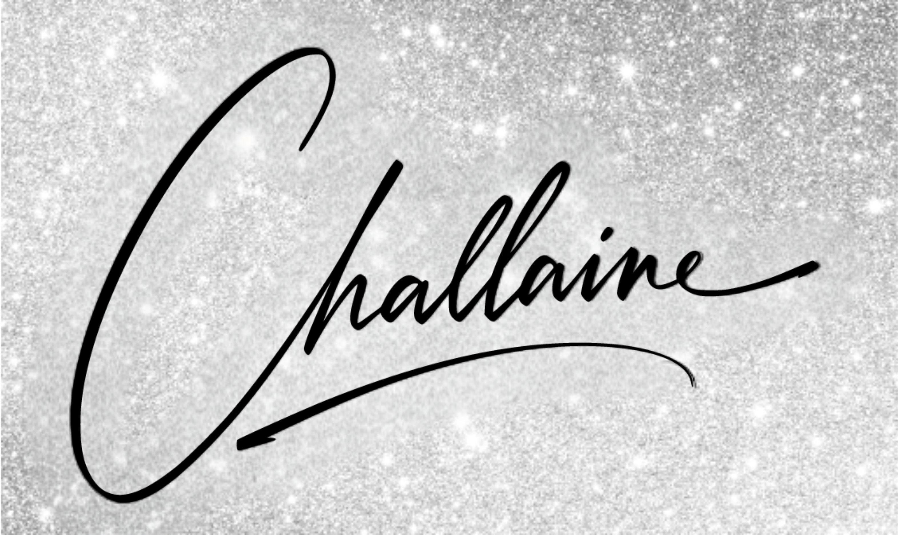 Challaine Professional Services LTD. Launches the 2025 Phoenix Rising Scholarship to Empower Women