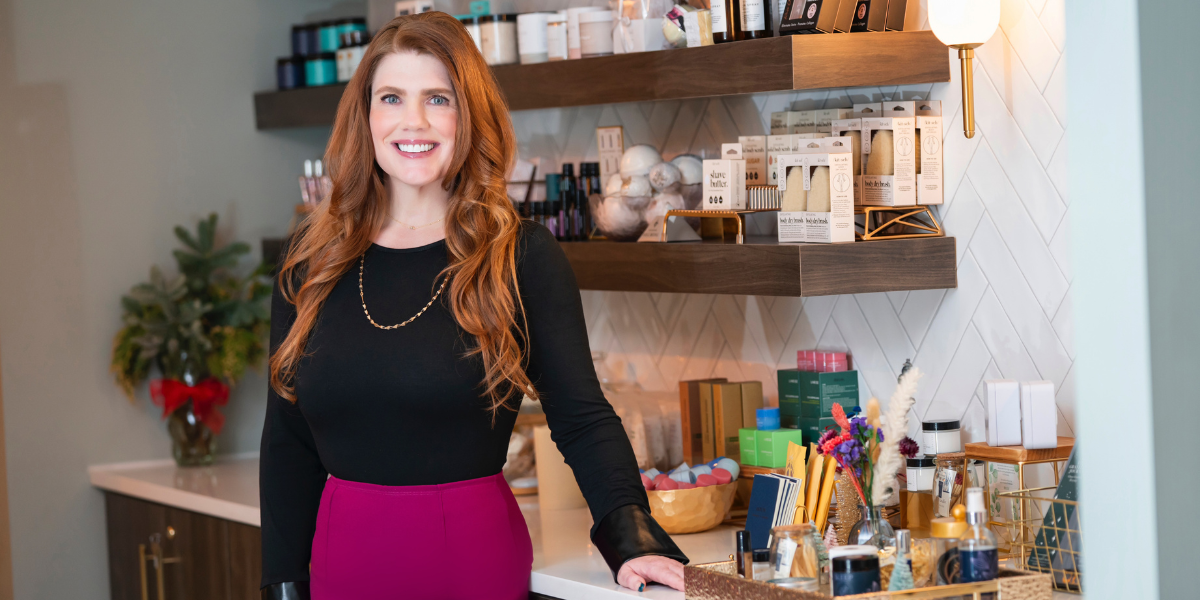 Astute Counseling & Wellness: Empowering Mental Health, Honoring Whole-Body Wellness