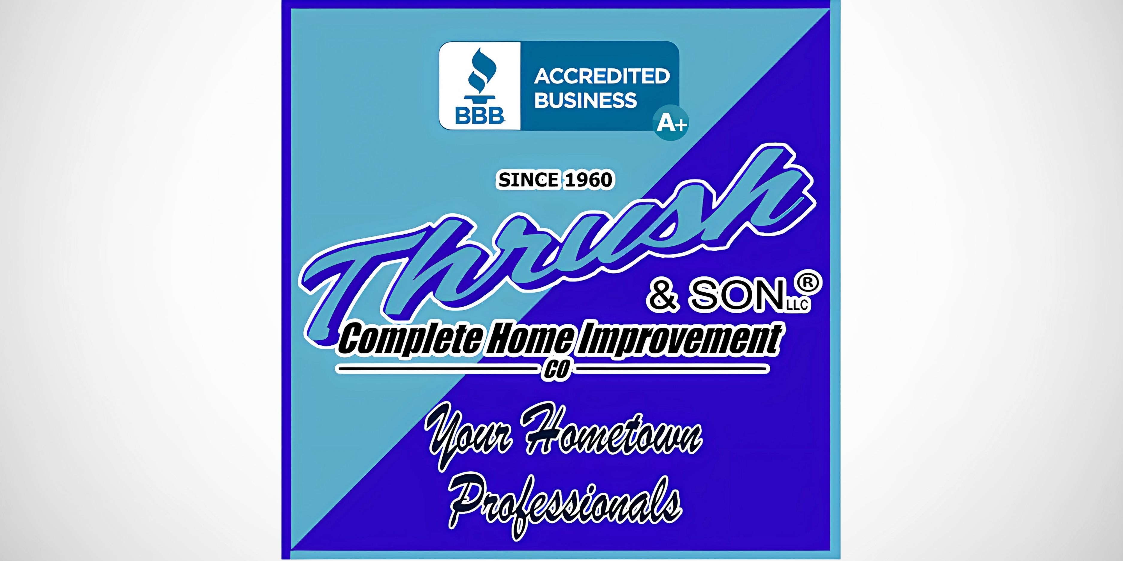 Thrush & Son Announces Significant Expansion and Franchise Model Implementation