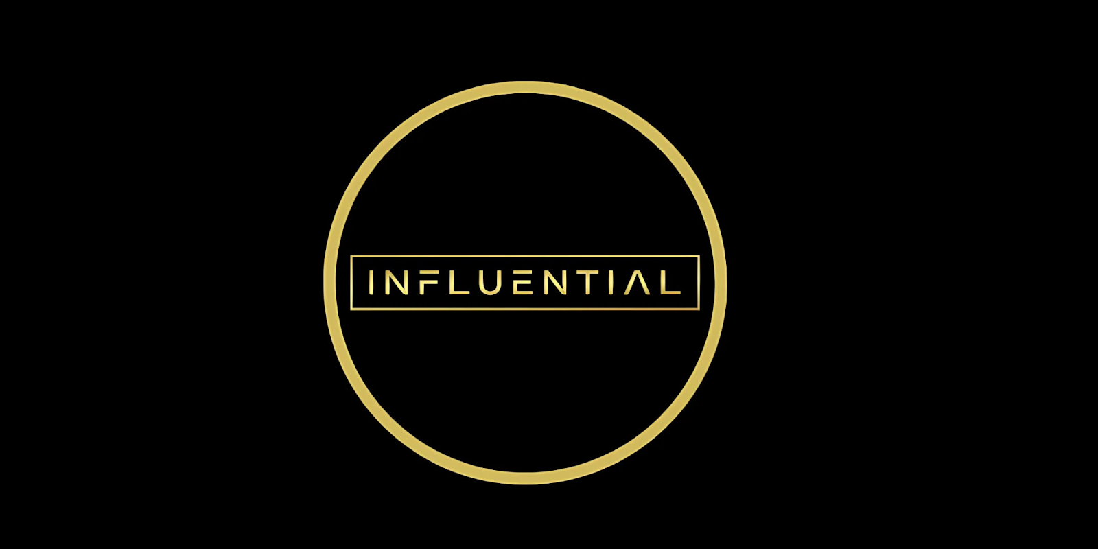 Influential Inc | The New Era Of Agencies: A Fast-Growing Force In Digital Marketing