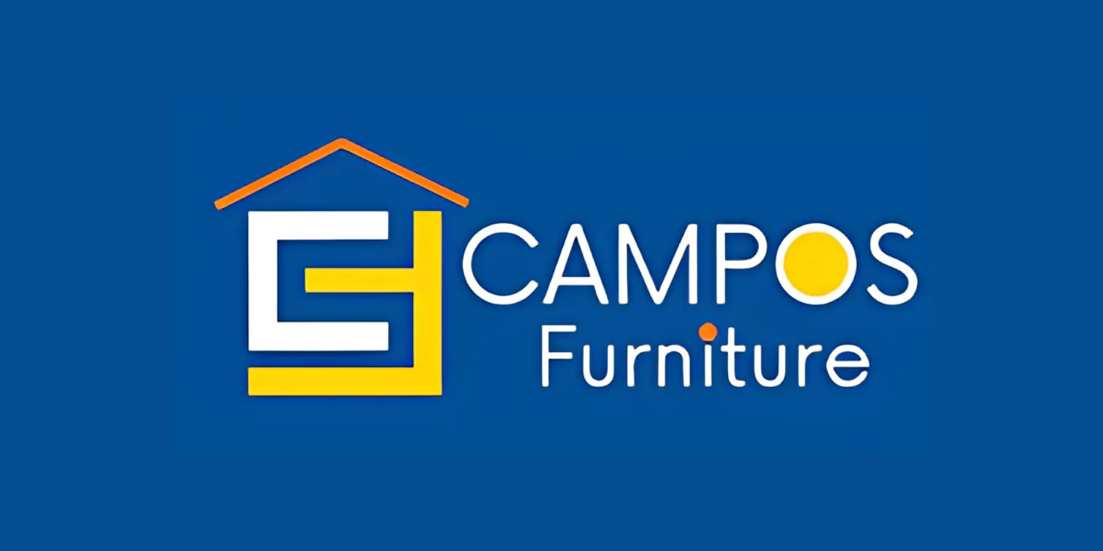Campos Furniture Expands Its Presence in Northern Virginia with New Locations